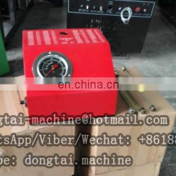 Box-Type Nozzle Tester/diesel injector tester / diesel tester BF-J3