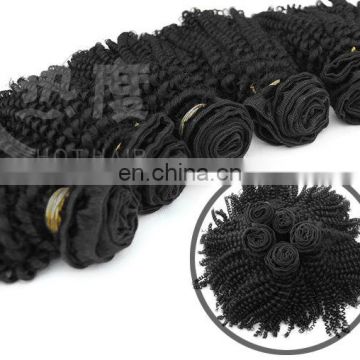 virgin mongolian kinky curly hair,virgin brazilian kinky curly hair