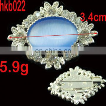 crystal rhinestone ornament for garment, rhinestone ornament for shoes, rhinestone ornament for bags