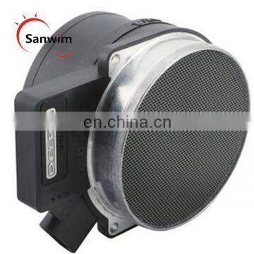 Car parts air mass sensor 8251803030 25008176 245-1062 25008207 25008309 25008316 25180303 SU1215 25008302 8251668461 AF10