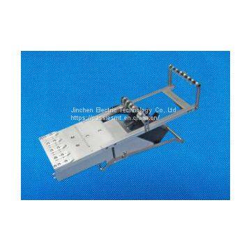 IC and Large Connector Stick Feeder For YAMAHA YS&YG&YS Machine photo-3