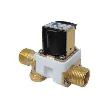 Penumatic   Dc12v  Vuvg-l10-t32h-at-m7-1p3  Zs Direct Acting Solenoid Valves