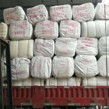 supply all kins of yarn, T/C 80/20, T/C 65/35  Joyce M.G Group Company LImited