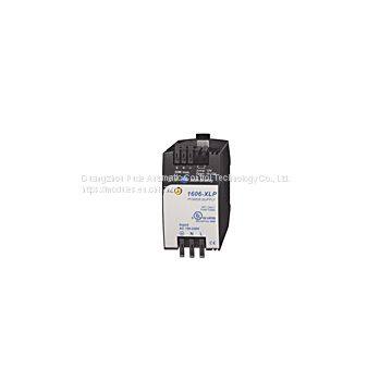 1606-XLP36C, Power Supplies