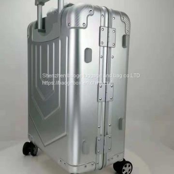 Luggage Store Near Me Telescoping Trolley Handle Stainless Steel Alloy Rod