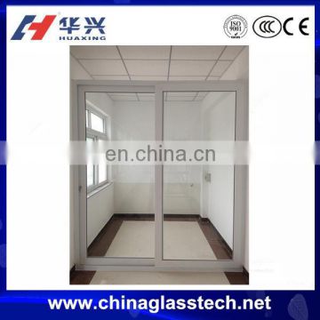 Impact resistance Nice air impermeability apartment entry door