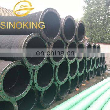 Rubber Pipes photo-2