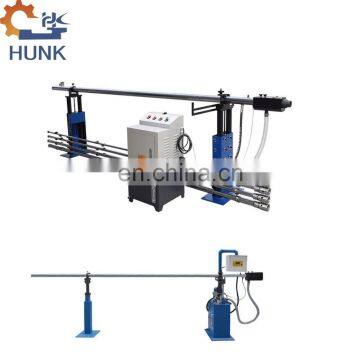 Economic and Accurate Desktop Cnc Lathe CK6140 Mini CNC Milling Machine for Metal photo-7