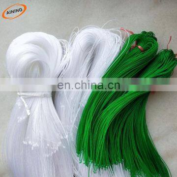 HDPE online marijuana plant support netting New Zealand for sale