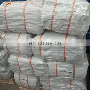 Hdpe Mesh 5x5 Pool,hdpe Mesh 5x5 Pool Cover photo-5