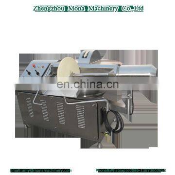 Hot new multi-function chopper meat blender machine for sale