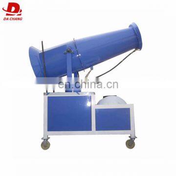 Whole Sale Insecticide Sprayer for Pest Control photo-4