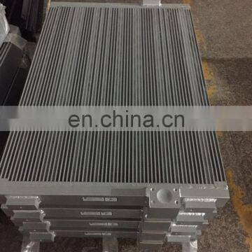 High Copy 345C Oil Cooler 2813514 230-2966 For Excavator photo-4