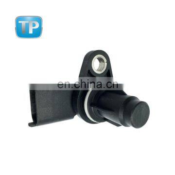 Engine Camshaft Position Sensor OEM 39350-3F000 393503F000