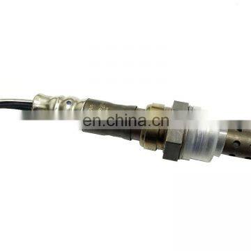 Oxygen Air Fuel Ratio Sensor For Hon-da CR--V Civ-ic 1.7L RSX A-cura OEM 36531-PLE-003 36531PLE003 192400-1030 1924001030 photo-3