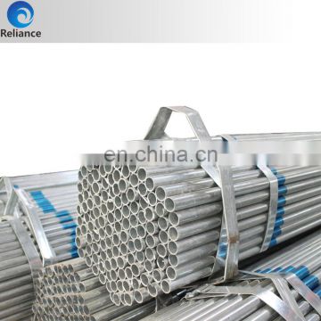 Fence post used galvanized steel price per kg