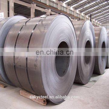 hx420lad z100mb galvanized steel coil