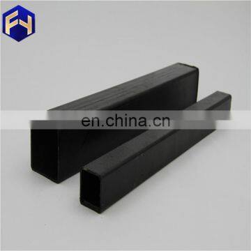 AX Steel Group ! square seamless reasonable of small rectangular tube with low price