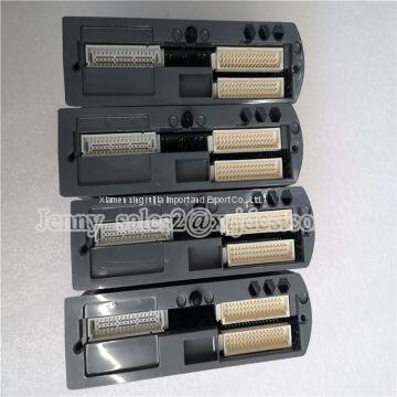 New AUTOMATION MODULE Input And Output Module ABB INSEM01 PLC Module INSEM01