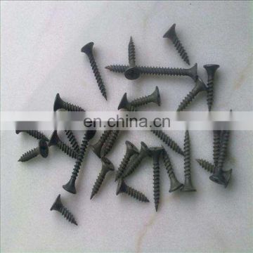 High-strength screw for Plasterboard drywall screw