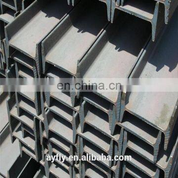 Universal Column 203*133 Steel H Beam Q235B photo-4