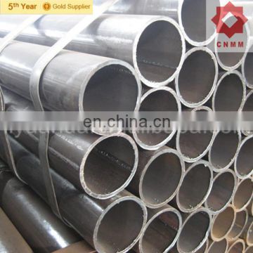 schedule 40 steel pipe astm a53