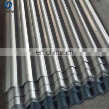 Prepainted Galvanized Steel Corrugated Roofing Sheets/corrugated steel retaining wall