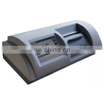 YI-160 Intelligent Automatic Polarimeter(W) photo-2