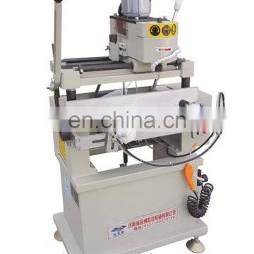 Plastic Window and Door Connecting Welding Machine
