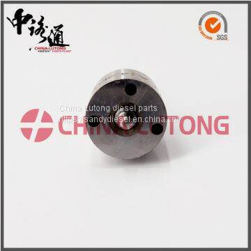 Bosch Injector Parts DLLA150P22 Bosch Diesel Injection Nozzles Apply for VOLVO photo-3