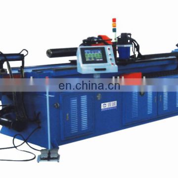 CNC Pipe Bending Machine For Metal Furniture