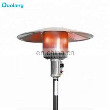 Gas Stoves Type and STEEL Material portable camping gas stove