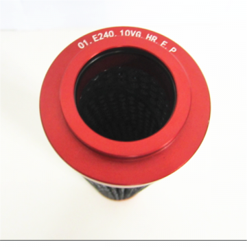 OEM Hydraulic Filter 01.E240.10VG.HR.E.P photo-2