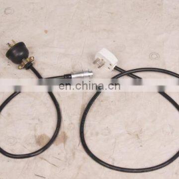 Easy Transport LED 600W Field Balloon Light Tower for Ceremony photo-6