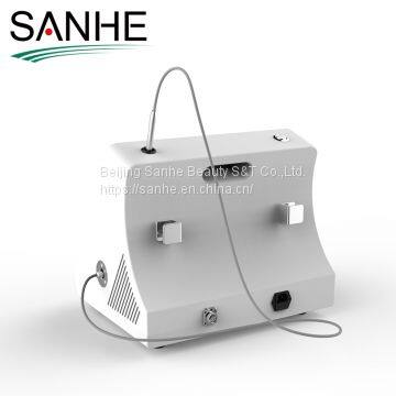 980nm Laser Spider Veins Removal Blood Vessels Removal Vascular Treatment photo-5