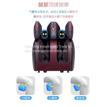 Best home foot massager Suture length 0.4cm error not exceeding 0.25mm best home foot massager