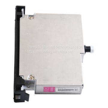 Original Seiko SPT-1020/12PL Printhead