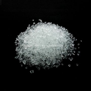 fused  silica sand at best price