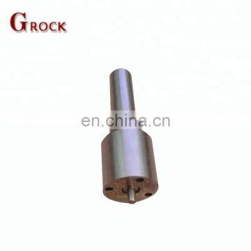 Excellent Quality Fuel Injector Parts Man Diesel Injector P Type Nozzle DLLA140P947 photo-5
