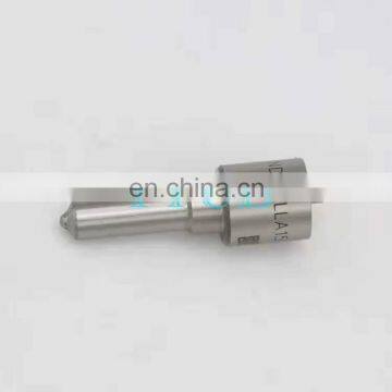 Selling High Quality Common Rail Nozzles DLLA132P1755 photo-6