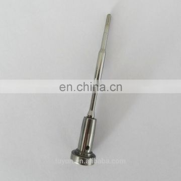 All kind control valve B0SCH valve F00VC01044 control valve F00VC01044