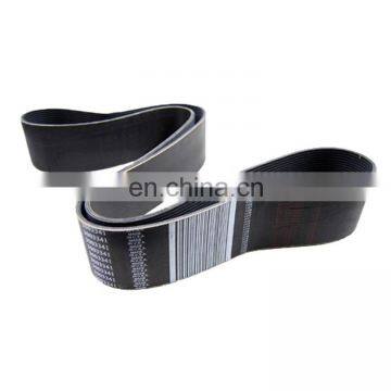 china supply Cheap KTA19 KTA38 KTA50 diesel engine parts Fan Belt 3003341