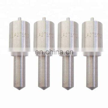 BJAP High Quality Nozzle DLLA27S512 0433271233 5000821333 0025855036 0025855048