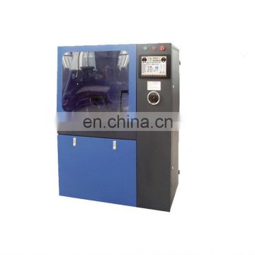 BJAP CRI215 Common rail injector testing bench CRI215 injector testing machine