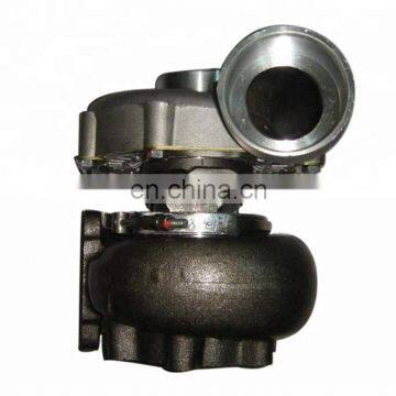 BJAP K27 Turbocharger 53279886507 53279706512 53279706606 53279886502  with OEM No.0040968099 0040967499 0040967599