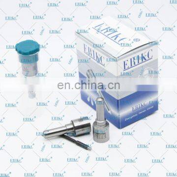 Genuine Fuel Injector Nozzle G3S32 Fit for Fuel Common Rail Injector 1465A351 095050-0560 photo-3