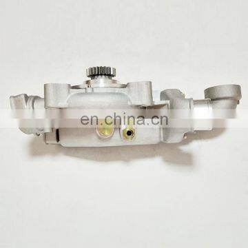 Diesel Engine Metal Truck DCI11 D5600222003 Water Pump photo-5