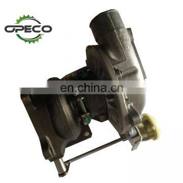 For Isuzu D-MAX Pickup 4JA1 4JA1T 4JA1L 2.5TD Turbocharger 8972402101 VA420037 VB430064 VA430064 photo-3