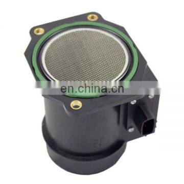 MASS AIR FLOW Sensor For Infiniti I30 J30 Q45 22680-31U05 22680-31U00 photo-3