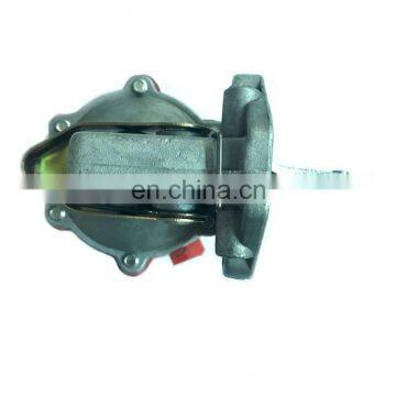 Tractor Fuel Transfer Pump Diesel 4709282 EP1947 PON108 photo-6